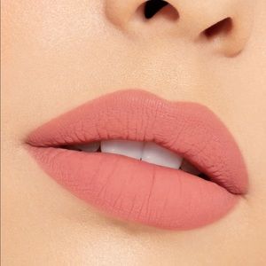 Kylie Cosmetics Lip Blush Kit - Heaven Sent